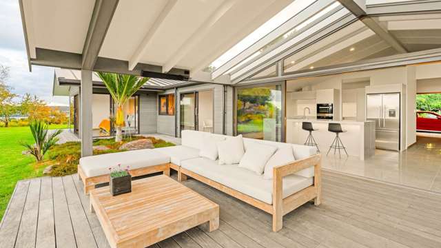 174 Rangitane Road Kerikeri_4