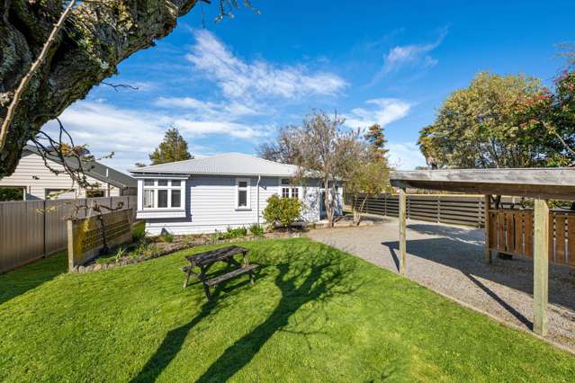 144 Middle Renwick Road Springlands_1
