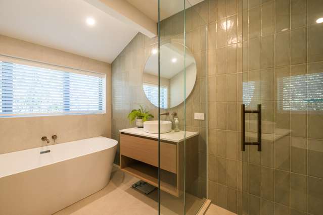 5A Tetley Road Surfdale_3