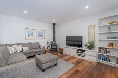 7 Pleasant Place_4