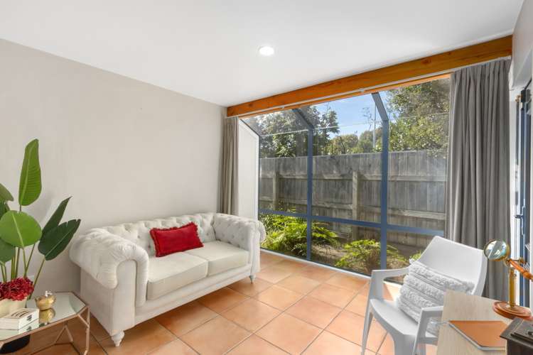 100a Meeanee Road Taradale_16