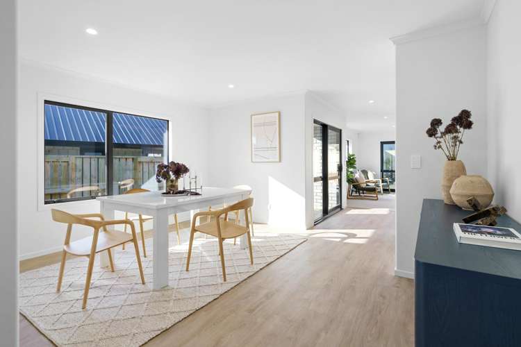 2 Keri Rua Road Cambridge_2