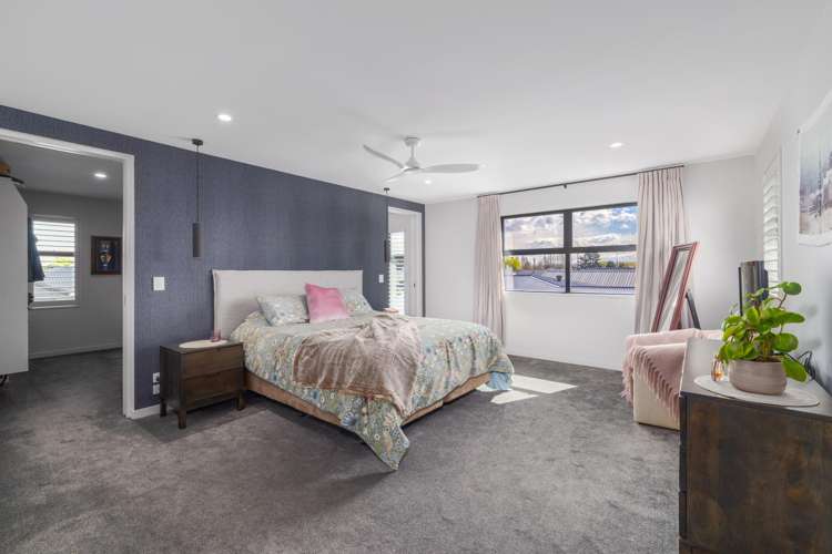 61 Prestons Park Drive Marshland_23