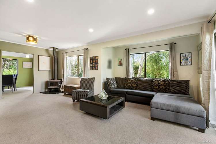 558c Waiau Pa Road Waiau Pa_8