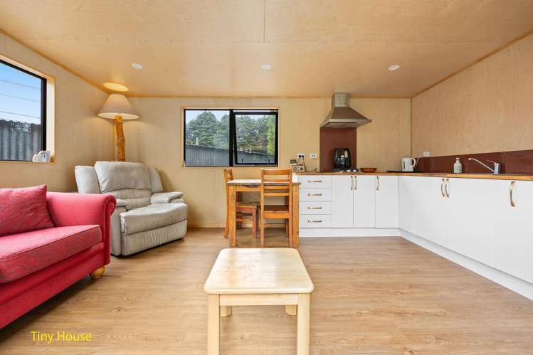 280 Hasketts Road Yaldhurst_28