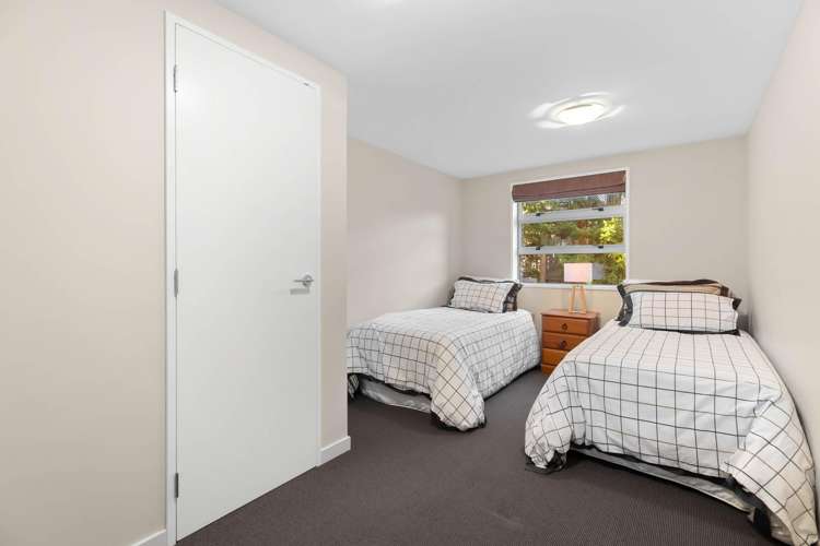 169 Plantation Road Wanaka_18