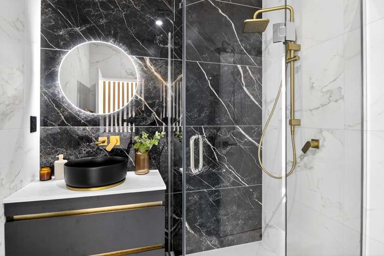 69 Green Lane East Remuera_14