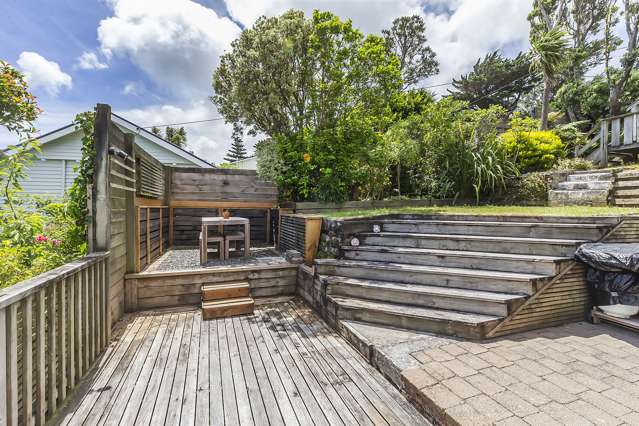 294 Cockayne Road Ngaio_4