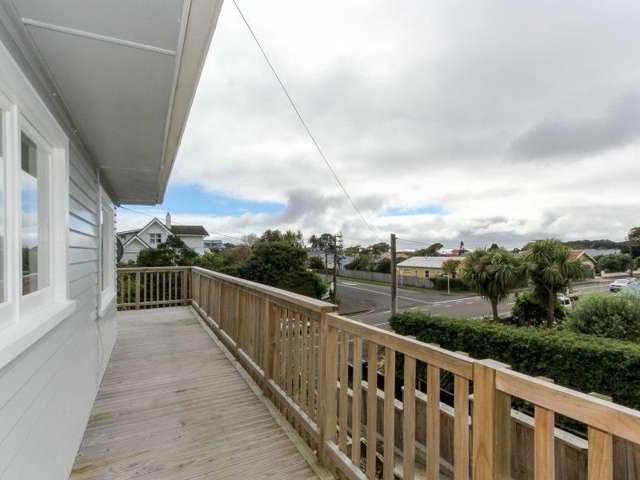 381 Saint Aubyn Street Moturoa_4