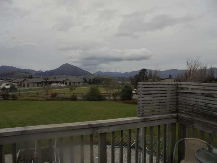 18 Clan Mac Road Albert Town_7