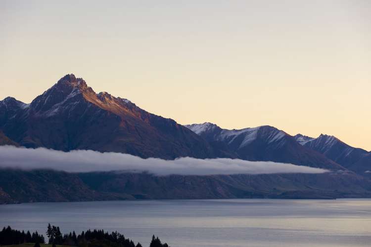 8 Peregrine Place Queenstown_10