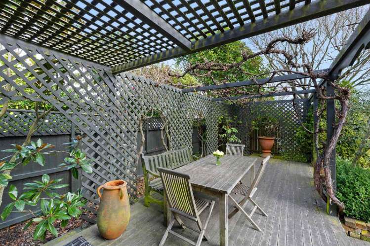 2/1 Daresbury Lane Fendalton_16