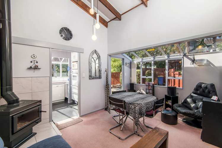 2/28 Oaktree Avenue Browns Bay_9