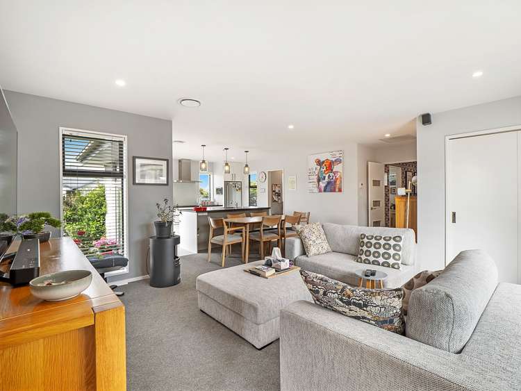 42 Watkins Drive Rangiora_12