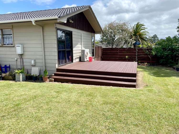2 Marvon Downs Avenue Pakuranga Heights_7