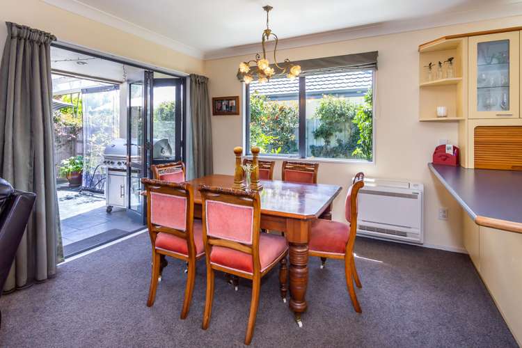 5 The Mews Lincoln_7