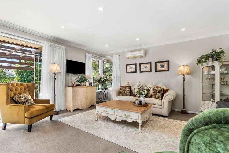 220 Dunns Crossing Road Rolleston_7