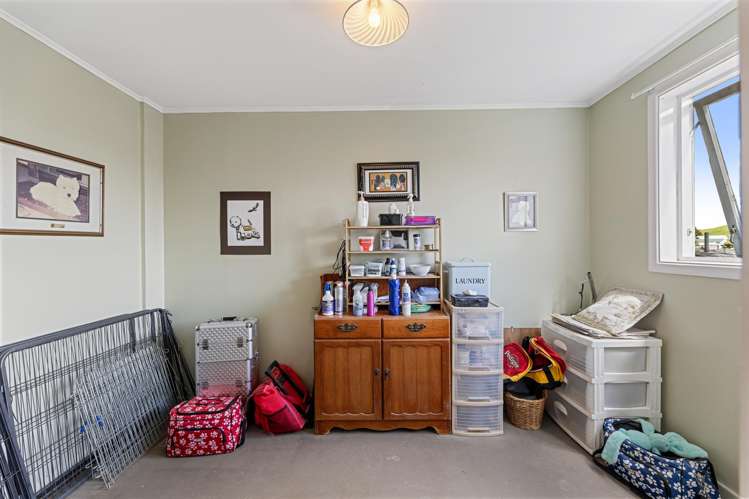 106 Richmond Avenue Tokoroa_11