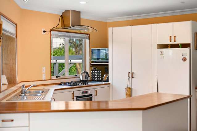 53 Splitt Avenue Glenview_4