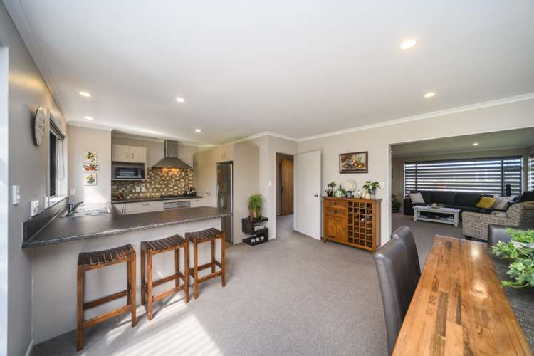 78 Geneva Terrace Kelvin Grove_3
