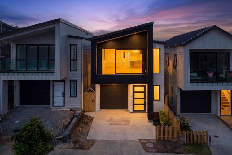 12 Tikati Rise Long Bay_29