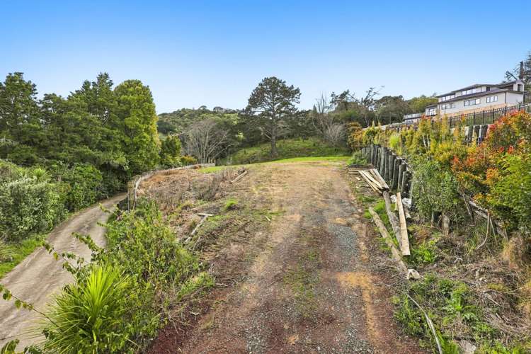 27A Gracechurch Drive Flat Bush_5
