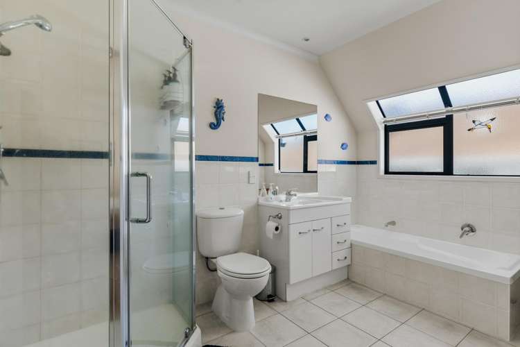 9E Pacific Avenue Mt Maunganui_9