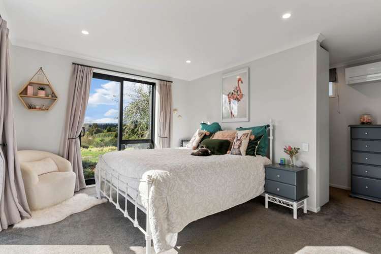 224 Runciman Road Ramarama_28