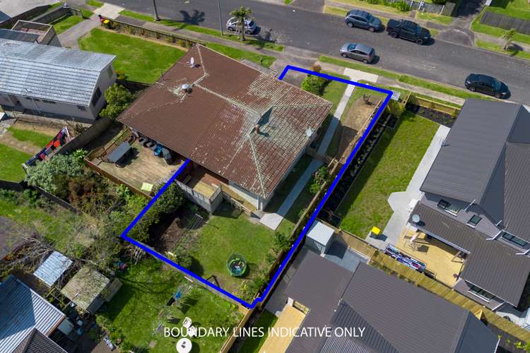 2/9 Malte Brun Place Papatoetoe_16
