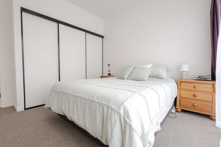 152 Kaniere Road Hokitika_14