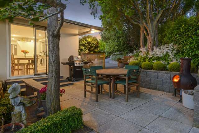 736A Cashmere Road Kennedys Bush_3