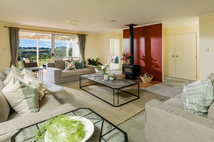 7 Cottle Road Taupaki_8