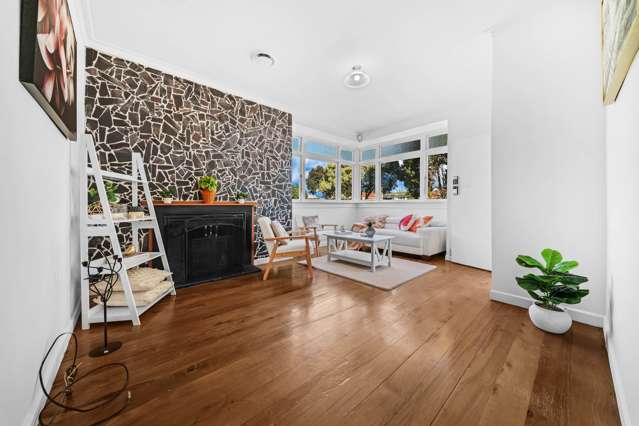 1/25 Bledisloe Street Papatoetoe_3