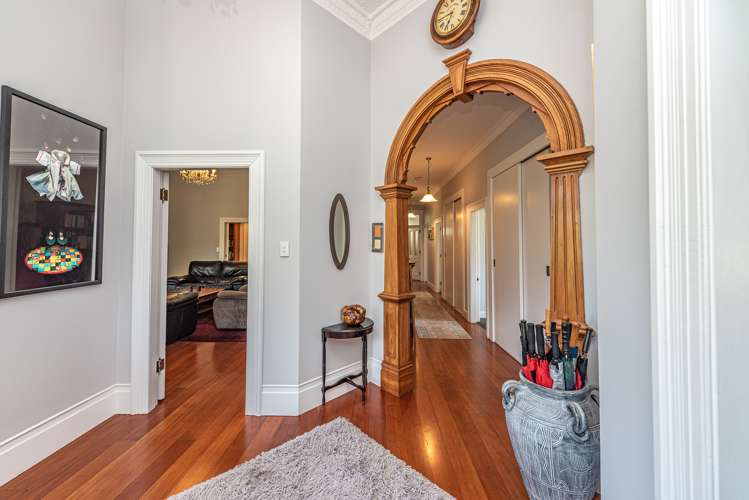 163 Great North Road Otamatea_3