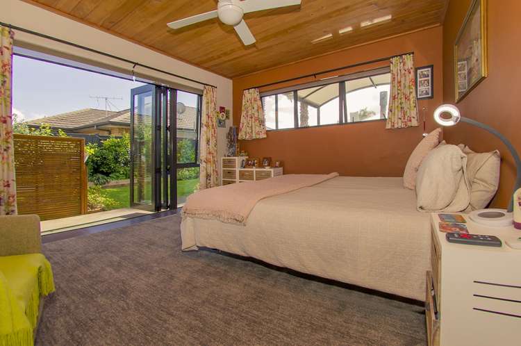 6 Acacia Court Whitianga_8