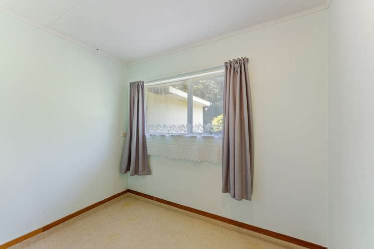 1A Aotaki Street Otaki_11