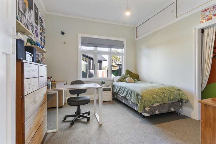 68 Kent Street Carterton_19