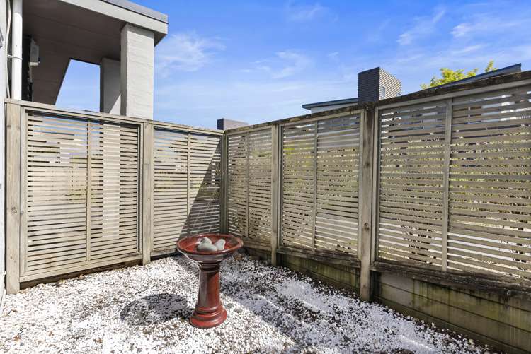 74d Saint Georges Road Avondale_26