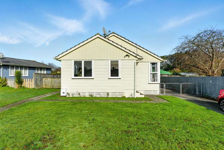 55 Mitchell Street Aramoho_16