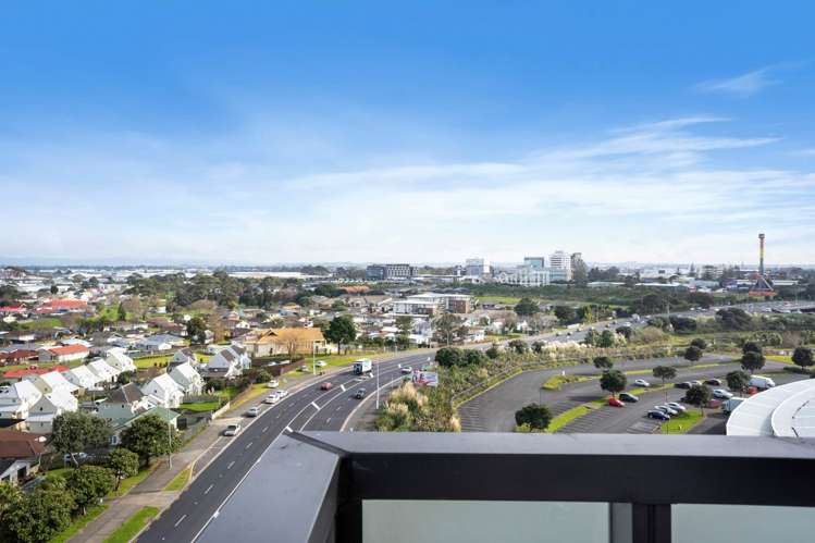 812/770a Great South Road Wiri_15