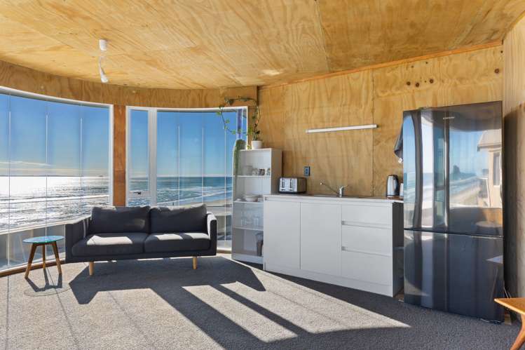 17a Oceanbeach Road Mount Maunganui_8