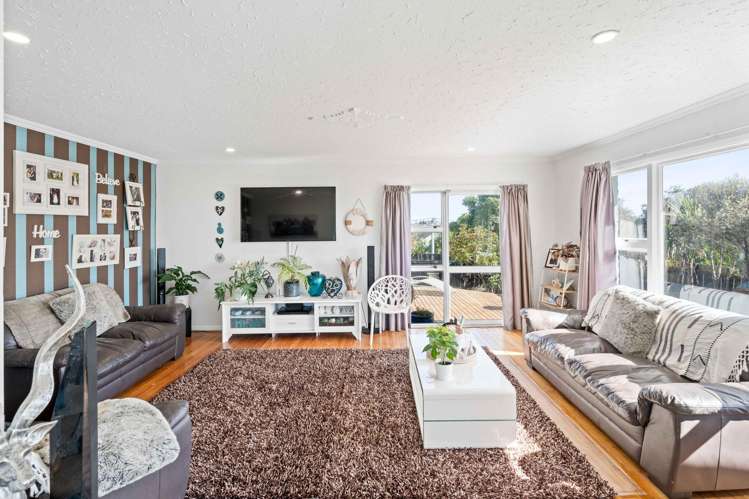 25 Britannia Street North New Brighton_8