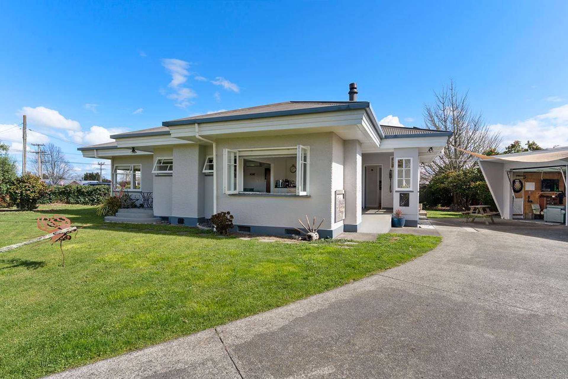 42 Taverner Street Carterton_0