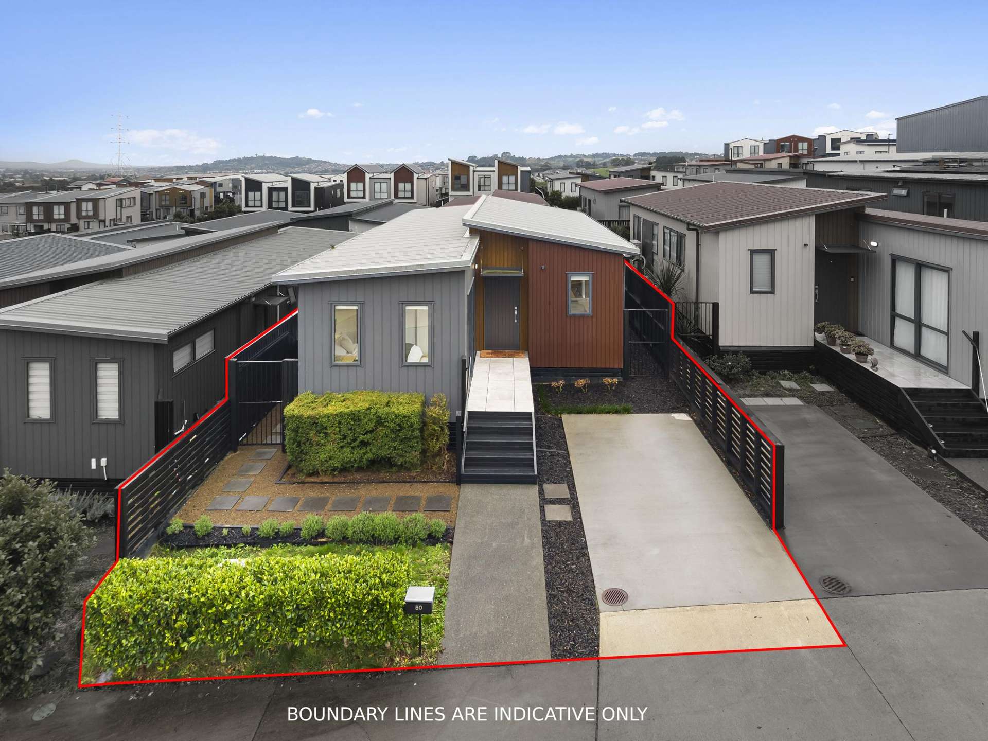 50 Tahere Road Totara Park_0
