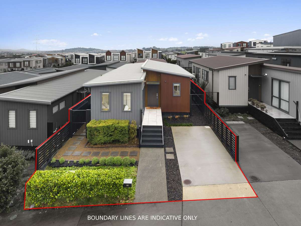 50 Tahere Road_0