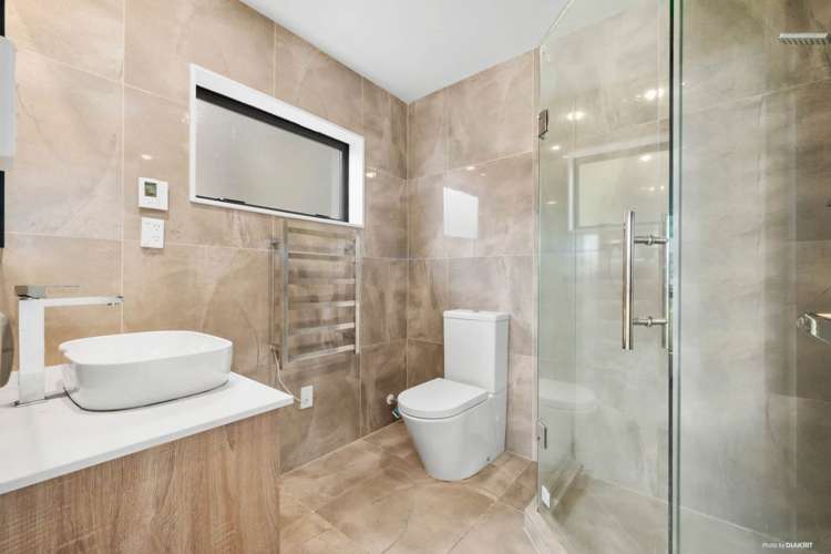 8 Blewitt Court Swanson_11