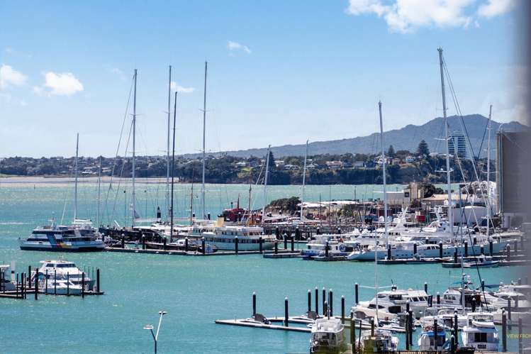 79F St Marys Road St Marys Bay_12