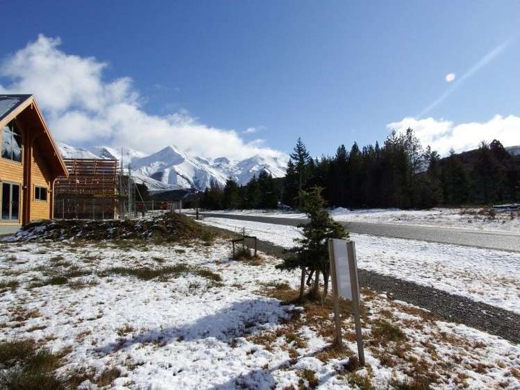 5 Olympus Terrace Castle Hill_5