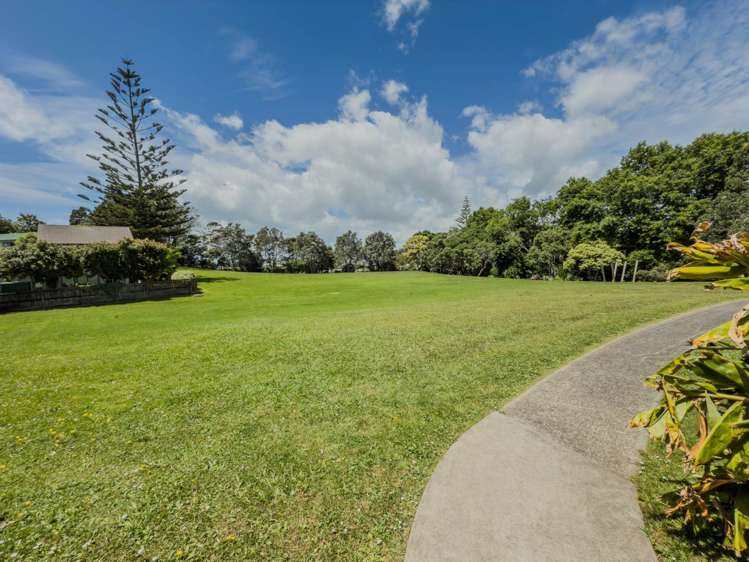 11 McHardy Place Glenfield_21