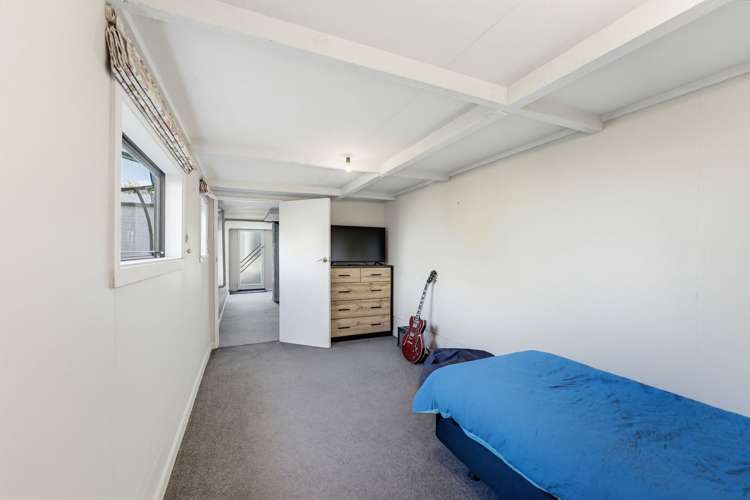 18 Marchwiel Street Marchwiel_16